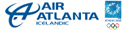 Air Atlanta Icelandic (Olympics)
