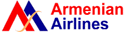 armenianairlines-2000s.gif