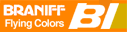 braniff-flyingcolors-orange.gif