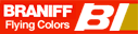 braniff-flyingcolors-red.gif
