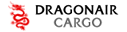 dragonaircargo-2000s.gif