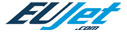eujet-2000s.gif
