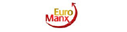 Filename=euromanx-2000s.gif
Filesize=1KB
Dimensions=127x32
Date added=Apr 10, 2006 euromanx-2000s.gif
