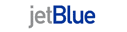 JetBlue Airways (2000s Colors - ver 2)
