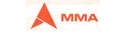mma-macrobertsonmiller-red.gif