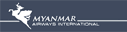 myanmarairways-grey.gif