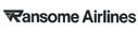Filename=ransomeairlines-1980s.gif
Filesize=1KB
Dimensions=127x32
Date added=Apr 10, 2006 ransomeairlines-1980s.gif