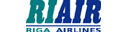 Filename=riair-rigaairlines.gif
Filesize=2KB
Dimensions=127x32
Date added=Apr 10, 2006 riair-rigaairlines.gif