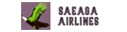 Saeaga Airlines
