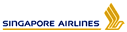 Singapore Airlines (1990s Colors - ver 1)
