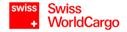 Swiss International Air Lines (Cargo)

