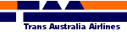 TAA Trans Australia Airlines (1980s Colors - ver 1)
