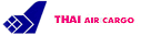 Thai Air Cargo
