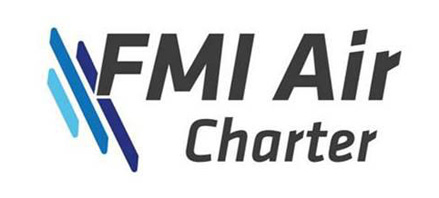 FMI Air Charter
