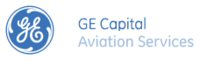 GECAS - GE Capital Aviation Services
Aviation Leasing
