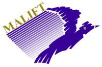 Malift Air
