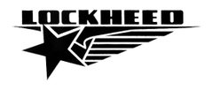 Lockheed Corporation
Aerospace & Aircraft Manufacturer.Defunct 1995

