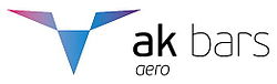 AK Bars Aero
