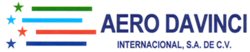 Aero Davinci International
