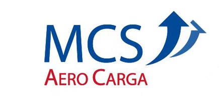 MCS AeroCarga
