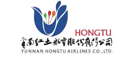 Yunnan Hongtu Airlines
