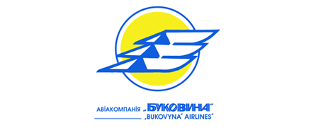 Bukovyna Aviation
