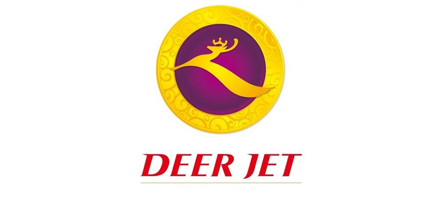 Deer Jet(2015cs)
