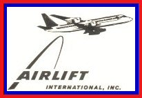 Airlift International
