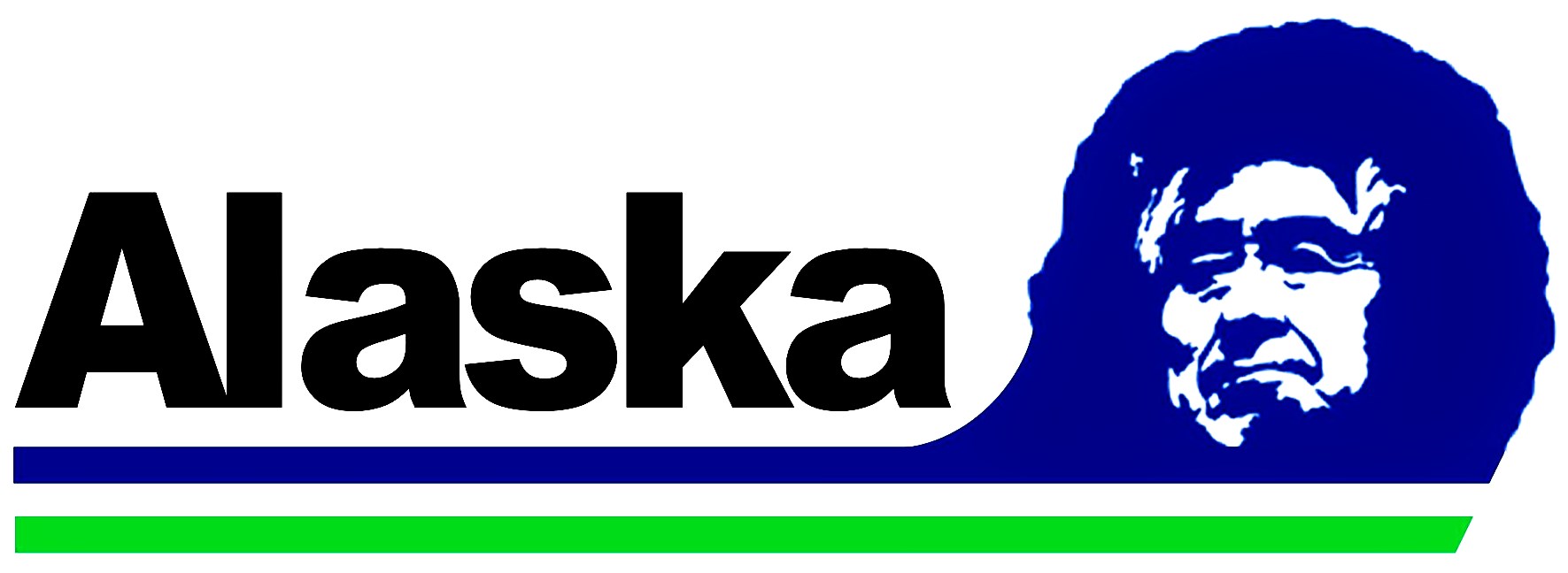 Alaska Airlines
