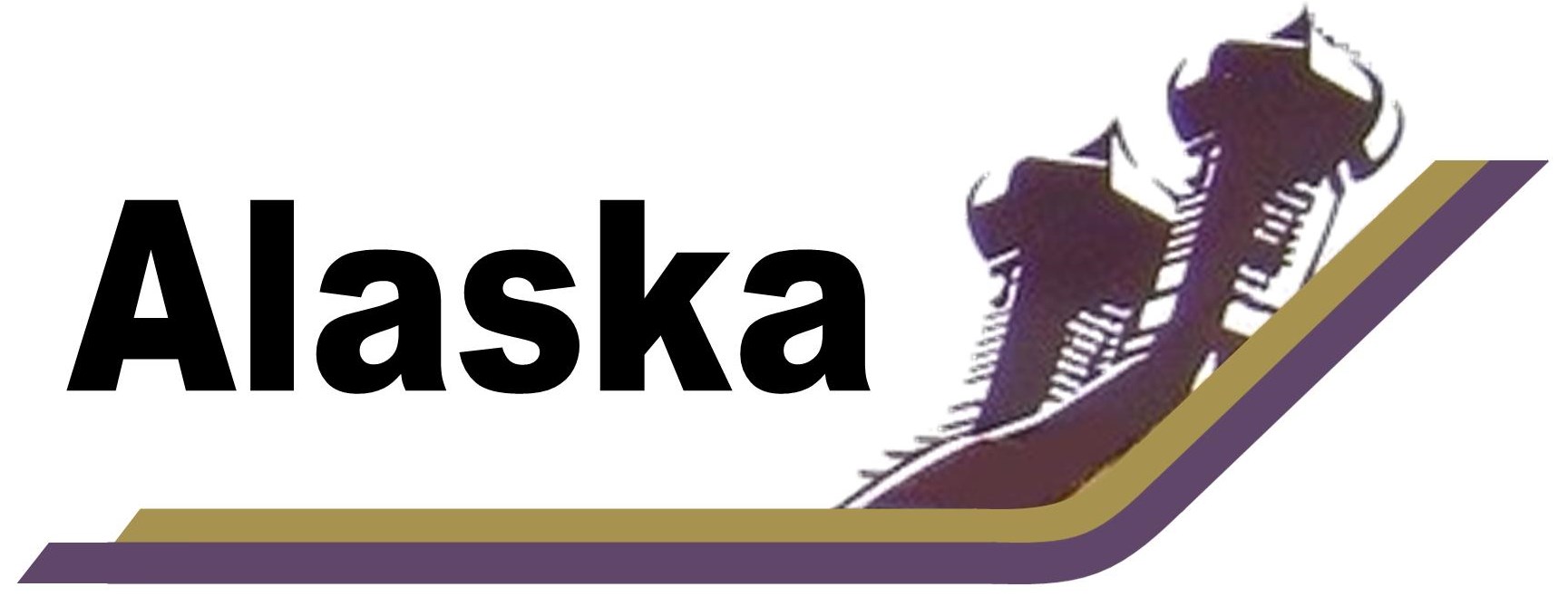 Alaska Airlines
Keywords: Alaska Airlines - Russian Domes
