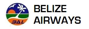 Belize Airways
