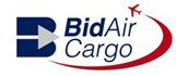 BidAir Cargo
