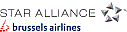 Brussels Airlines
Keywords: Star Alliance