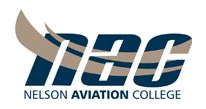 Nelson Aviation College
