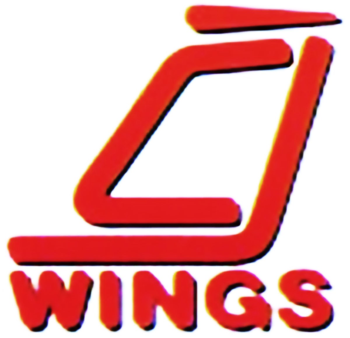 JC Wings (old logo)
Keywords: JC Wings