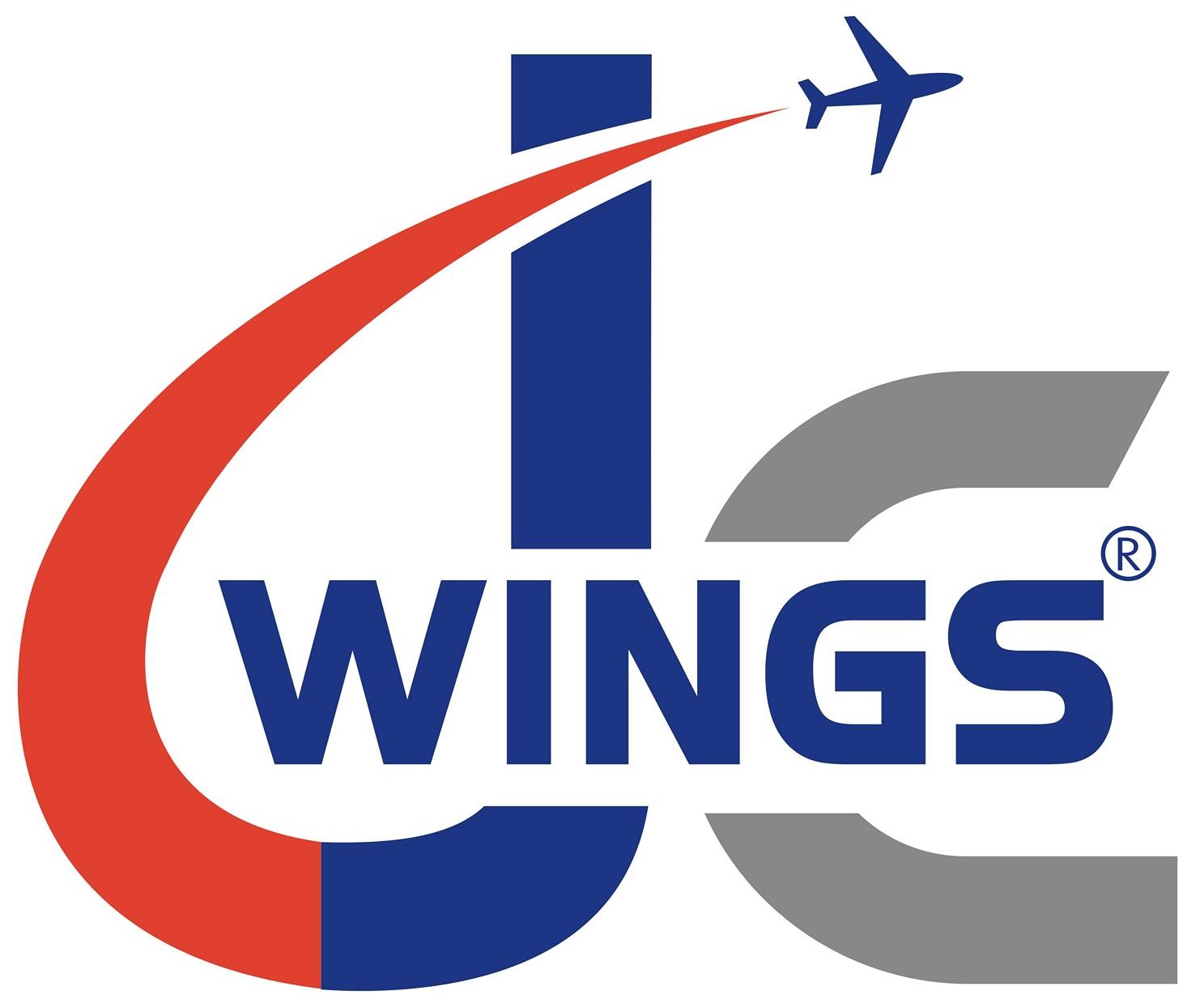 JC Wings (new logo)
Keywords: JC Wings
