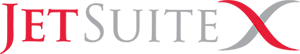 JetSuiteX
