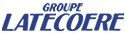 Groupe Latécoère
Aircraft Manufacturer
