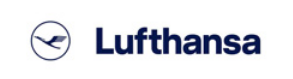 Lufthansa
