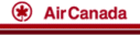 Air Canada (1980s Colors ver 2)
