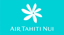 Air Tahiti Nui
