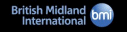 bmi British Midland (2010 colors)
