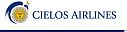 Cielos Airlines (Cielos del Peru)
Keywords: Cielos Airlines , Cielos del Peru
