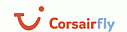 Corsair (Corsairfly Colors)
