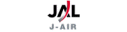 J-Air  (2003 Colors)
