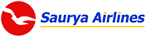 Saurya Airlines
