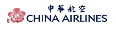 China Airlines
