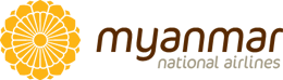 Myanmar National Airlines
