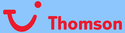 1000px-Thomson_Airways_logo_svg.png