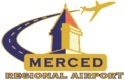 125px-Merced_Regional_Airport.jpg